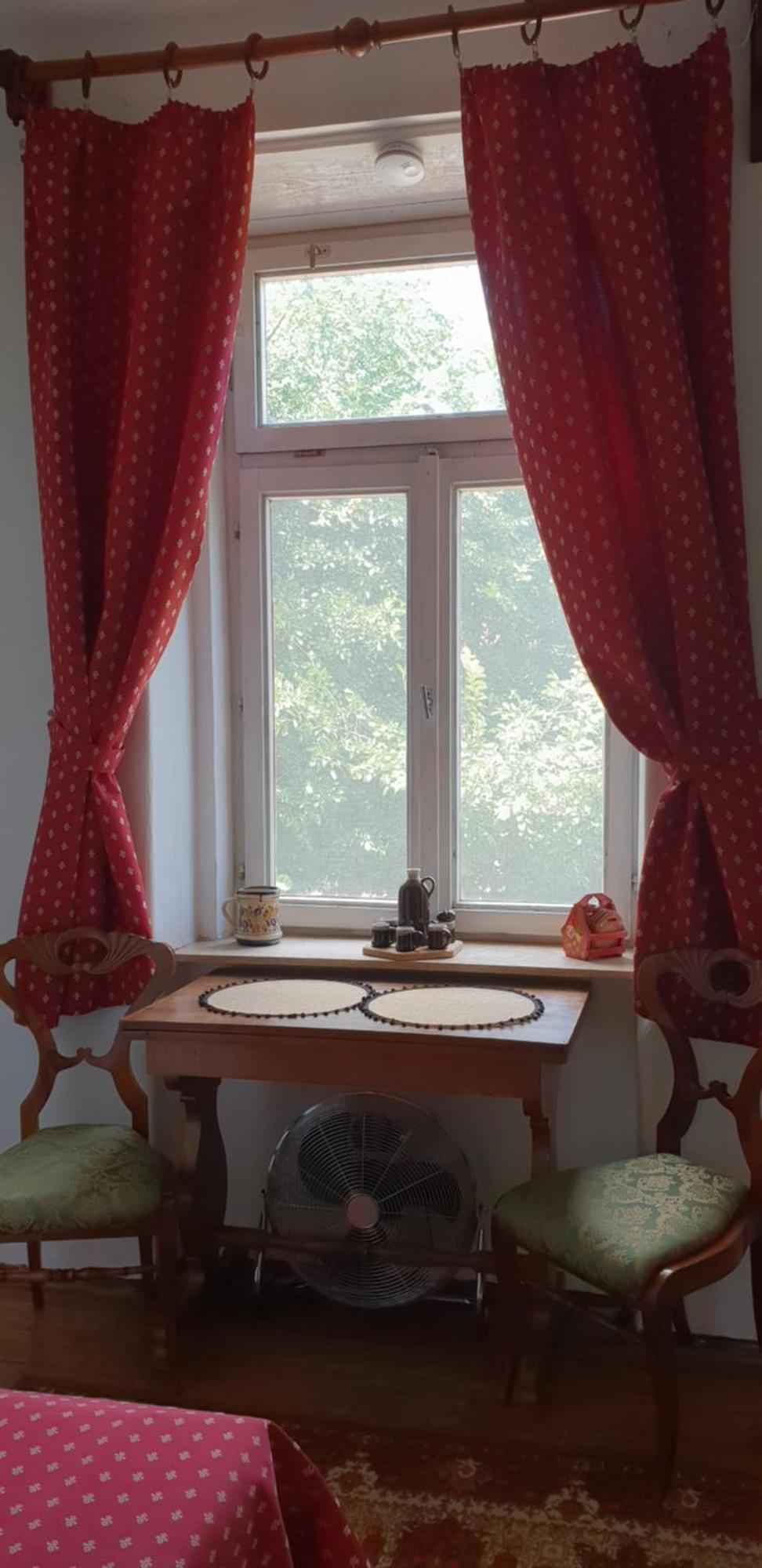 Kasza Villa Balatonfured Bagian luar foto