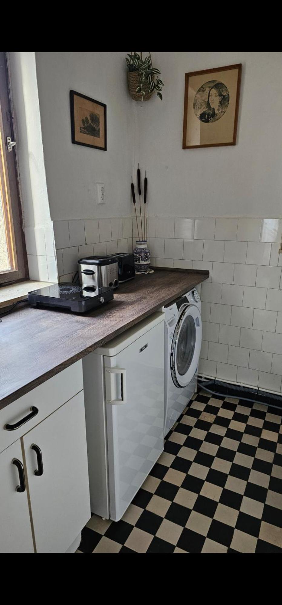 Kasza Villa Balatonfured Bagian luar foto