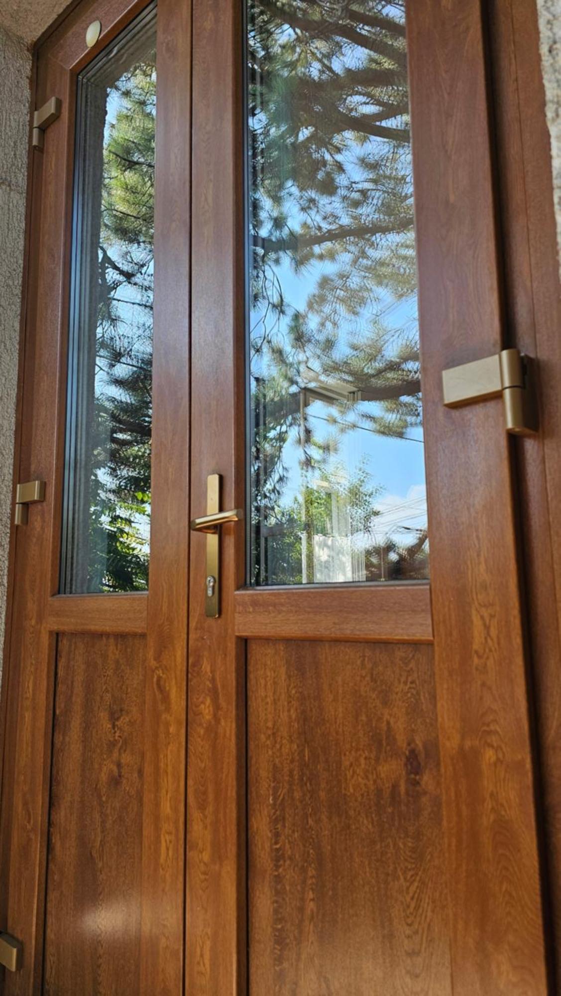 Kasza Villa Balatonfured Bagian luar foto