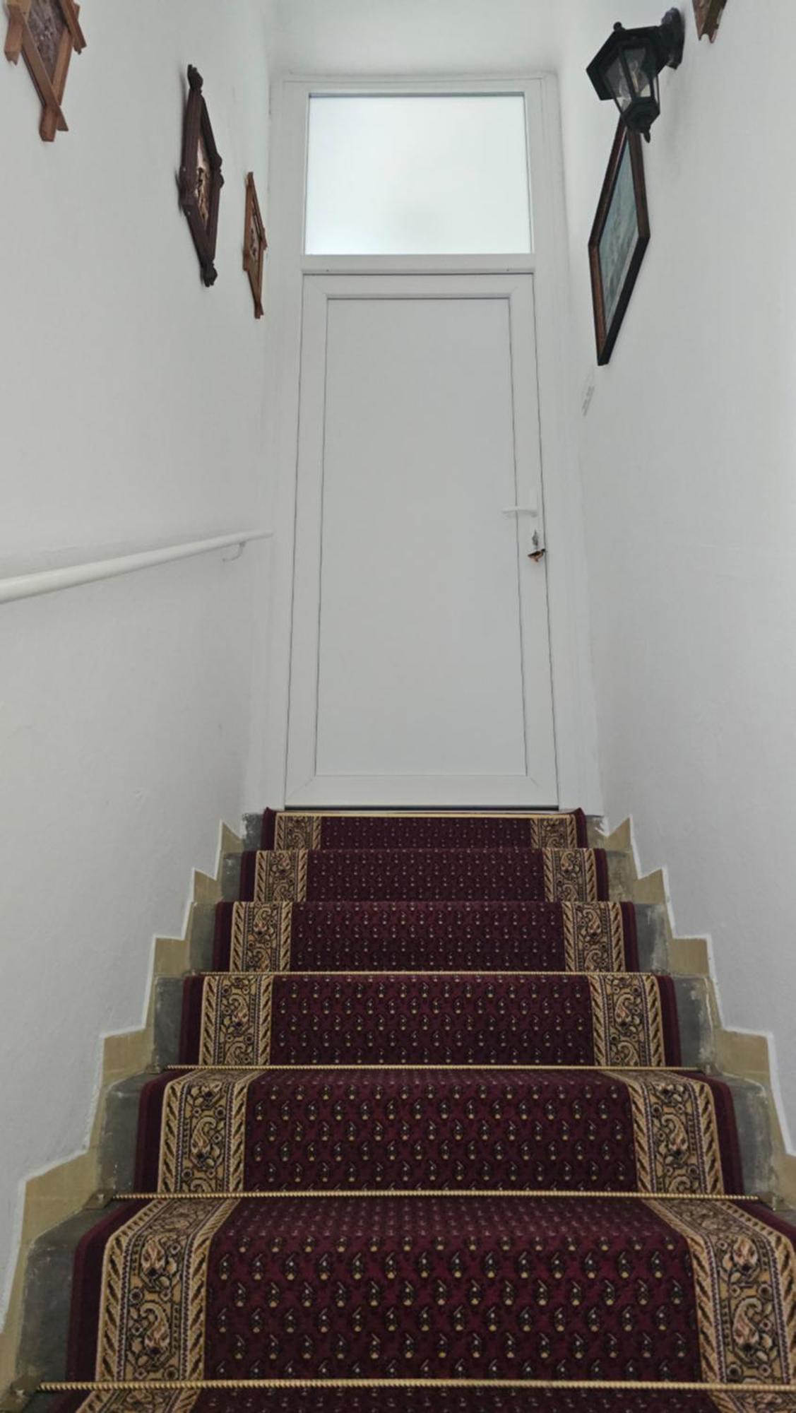 Kasza Villa Balatonfured Bagian luar foto